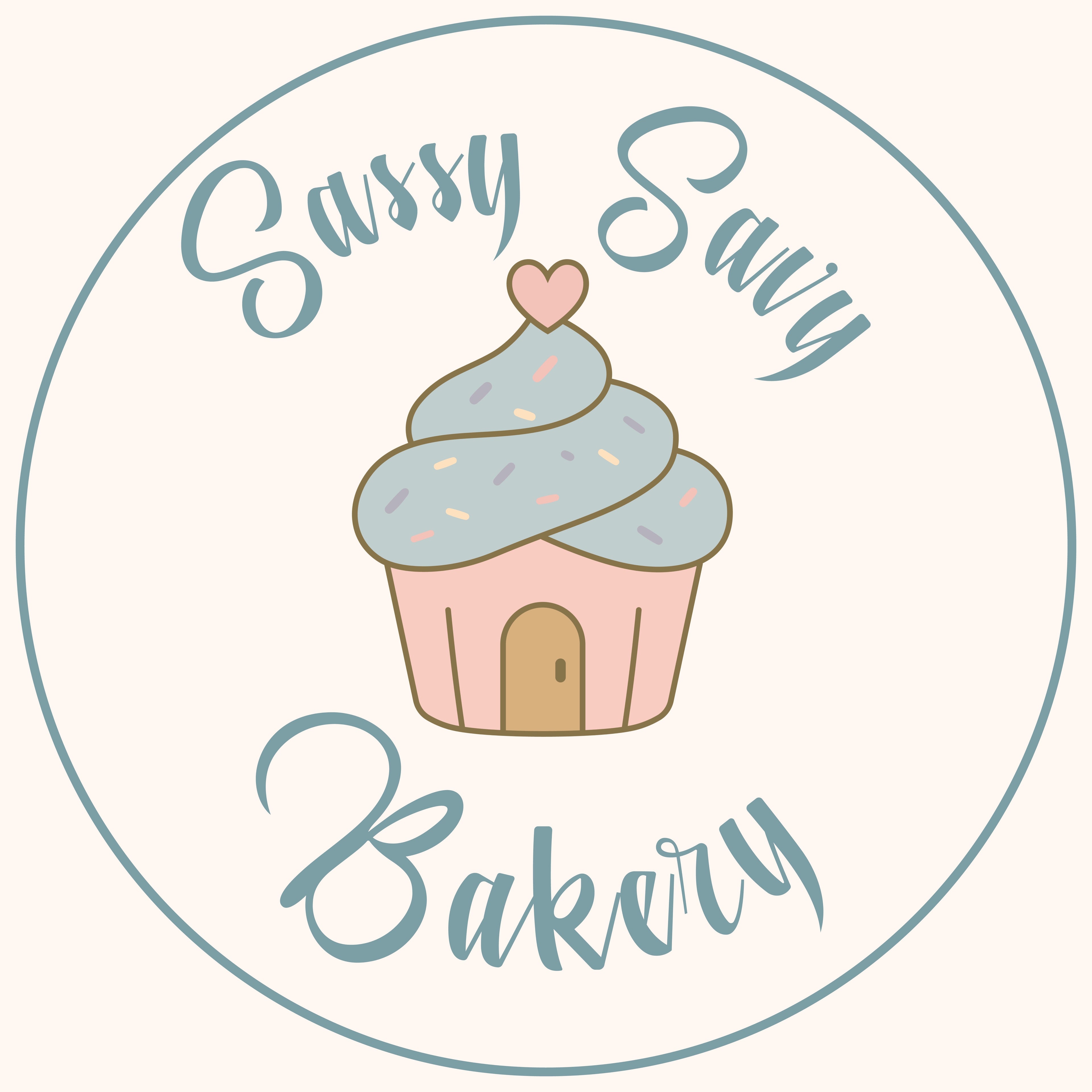 SassySavyBakery